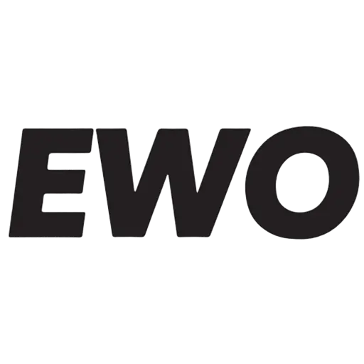 EWO Sports Shorts Manufacturer