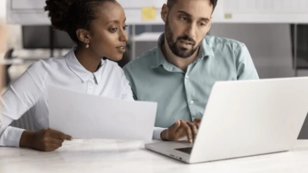 gym shorts factory board shorts factory design confirmation with team collaboration