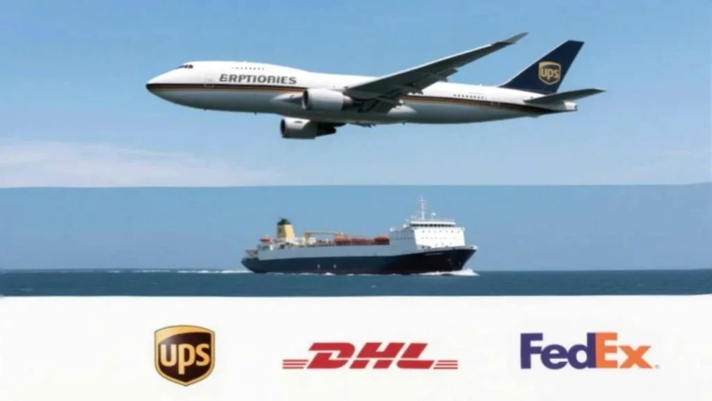 gym shorts factory board shorts factory global shipping via air and sea with UPS DHL FedEx