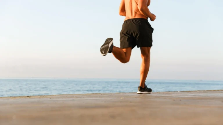 gym shorts manufacturer board shorts manufacturer men’s black gym shorts worn during running