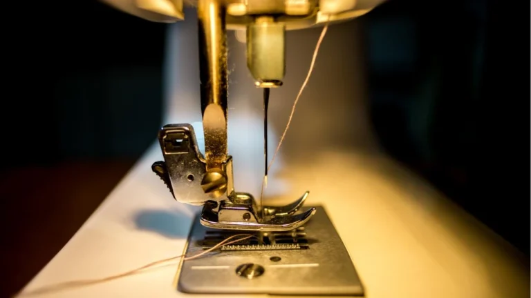 How Custom Gym Shorts Are Manufactured: Step-by-Step Factory Process