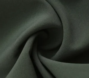 gym shorts manufacturer polyester fabric texture for gym shorts production