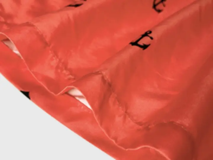 Men’s Casual Outdoor Board Shorts