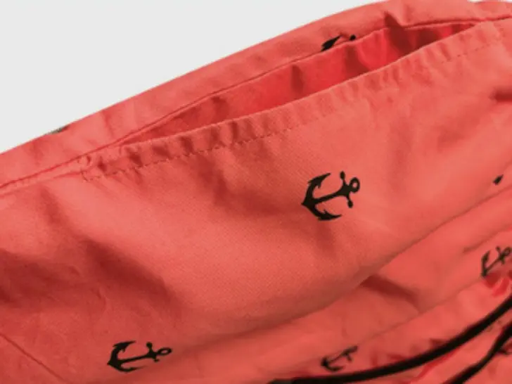 Men’s Casual Outdoor Board Shorts