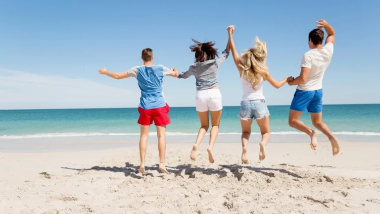 Athletic Shorts Fabric Guide: Best Materials for Performance, Comfort & Durability