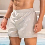 Men’s Casual Outdoor Board Shorts