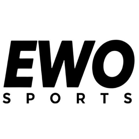 EWO Sports Shorts Manufacturer