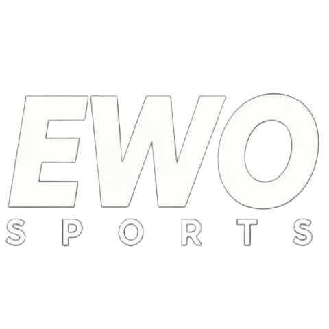 EWO Logo