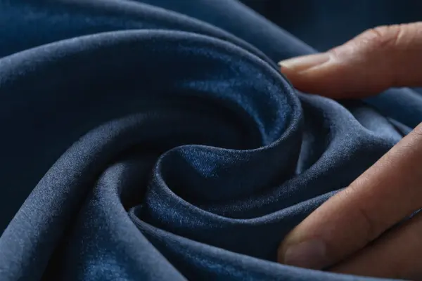 Nylon vs Polyester for Gym Shorts: Which Fabric Should You Actually Choose?