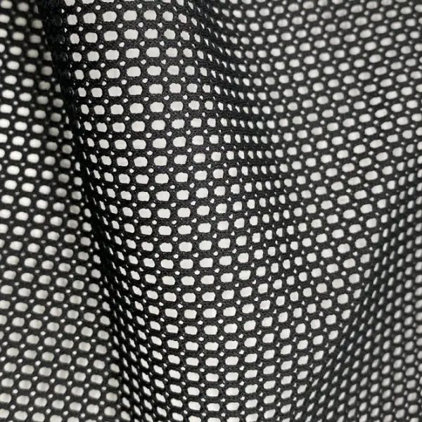 Board shorts quick-dry fabric texture and mesh lining options
