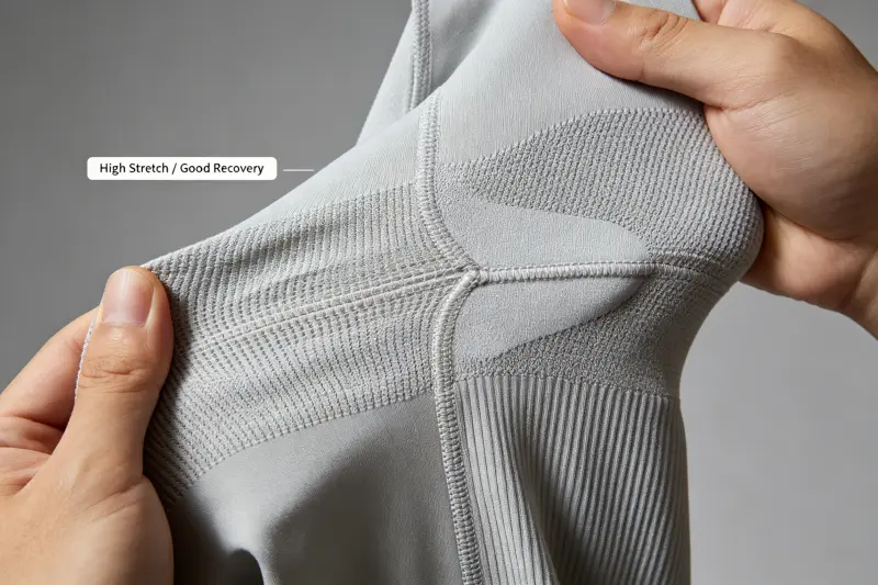 compression liner fabric for running shorts compression liner fabric for running shorts