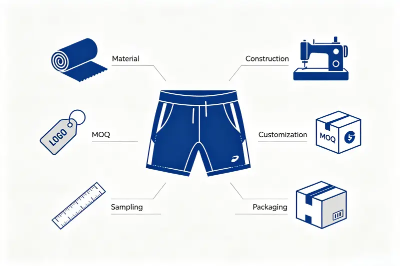 cost to make custom gym shorts cost to make custom gym shorts