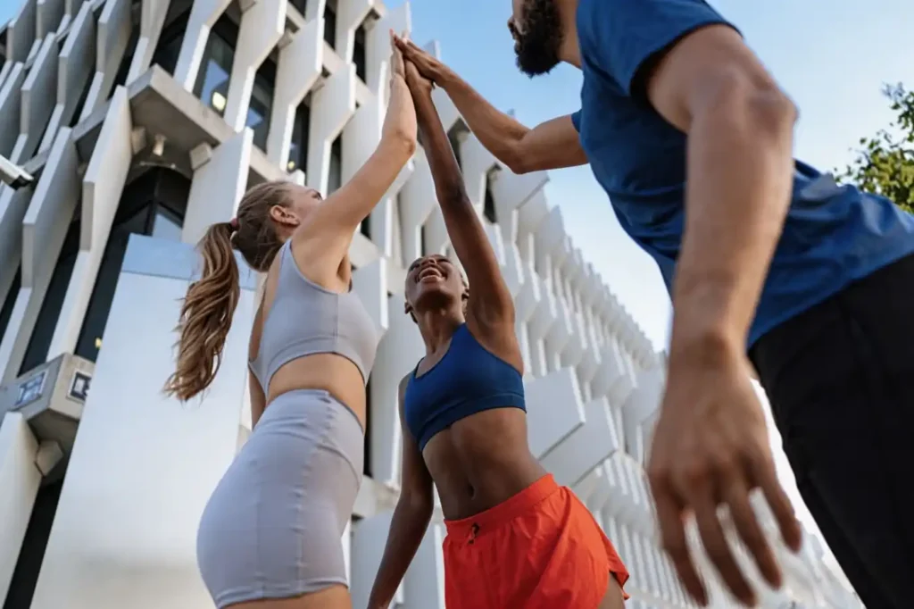 OEM vs ODM in Activewear Manufacturing: Which Route Should Your Brand Choose?