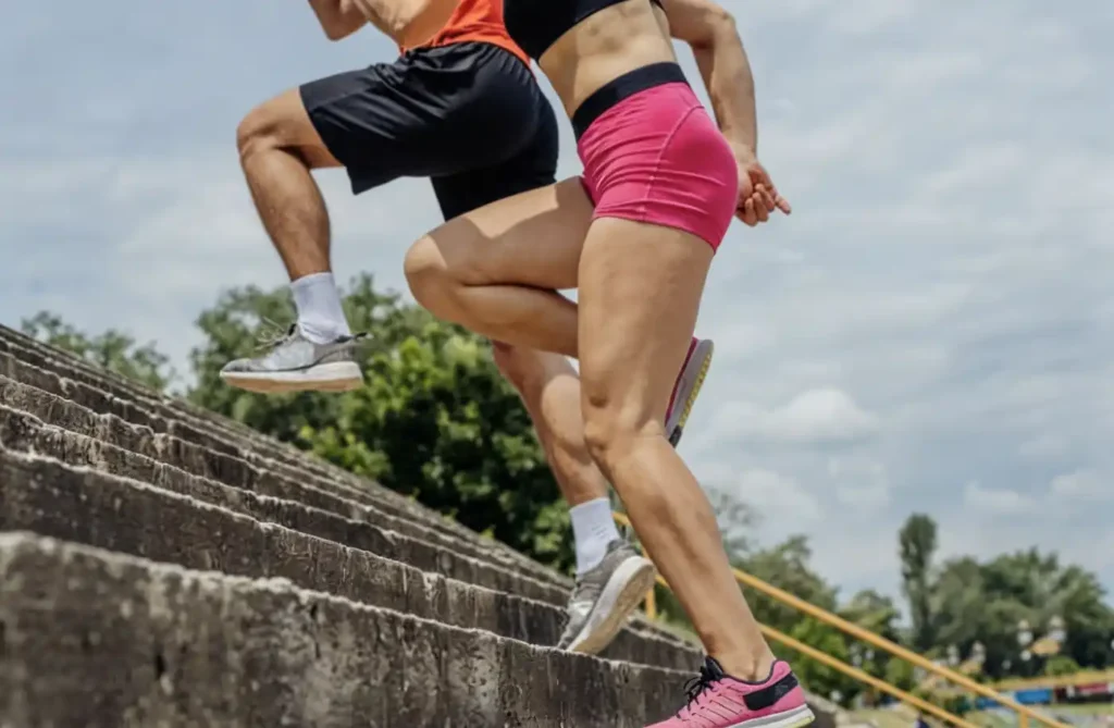 Top Questions to Ask a Gym Shorts Supplier Before Placing a Bulk Order?