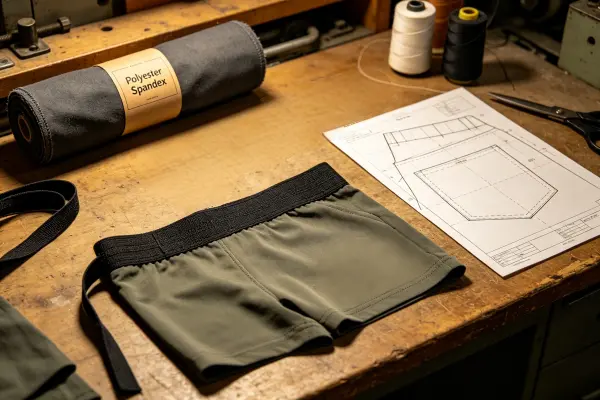 custom OEM gym shorts manufacturing custom OEM gym shorts manufacturing