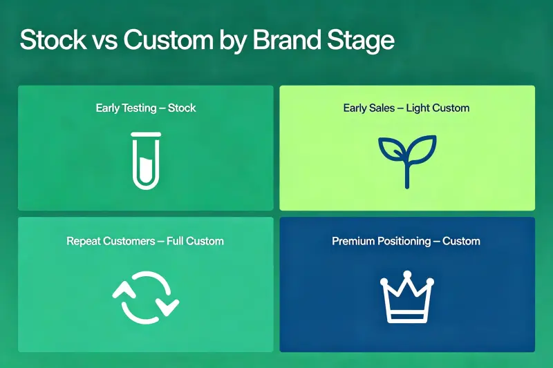 stock shorts vs custom shorts stock shorts vs custom shorts