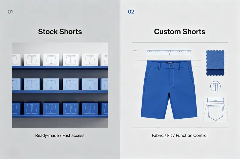 custom athletic shorts manufacturer custom athletic shorts manufacturer