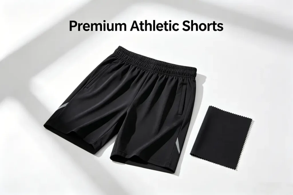 Why Do Premium Fabrics Increase Margins?