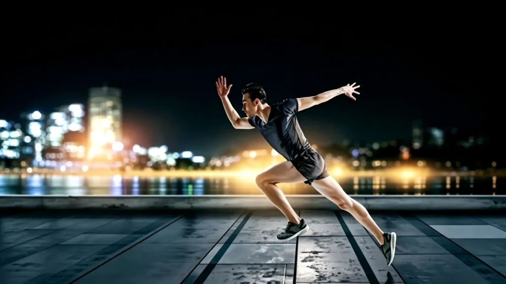 Top 10 Best Gym Shorts Manufacturers in The World