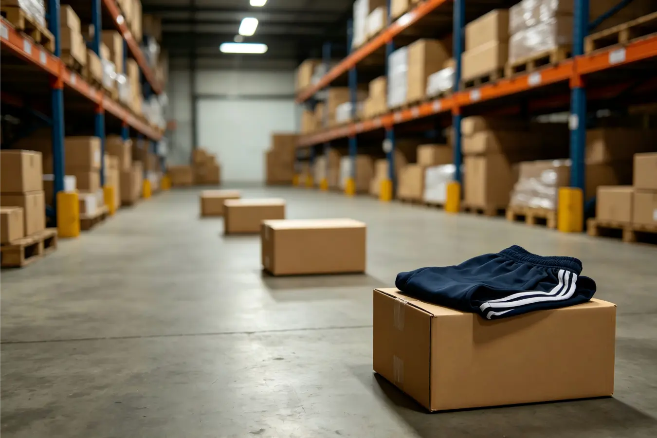 Factory price versus total landed cost of custom gym shorts factory price versus total landed cost of custom gym shorts