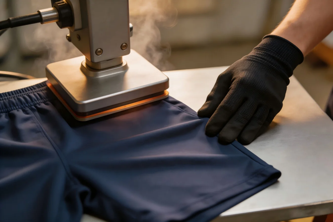 custom gym shorts quote information