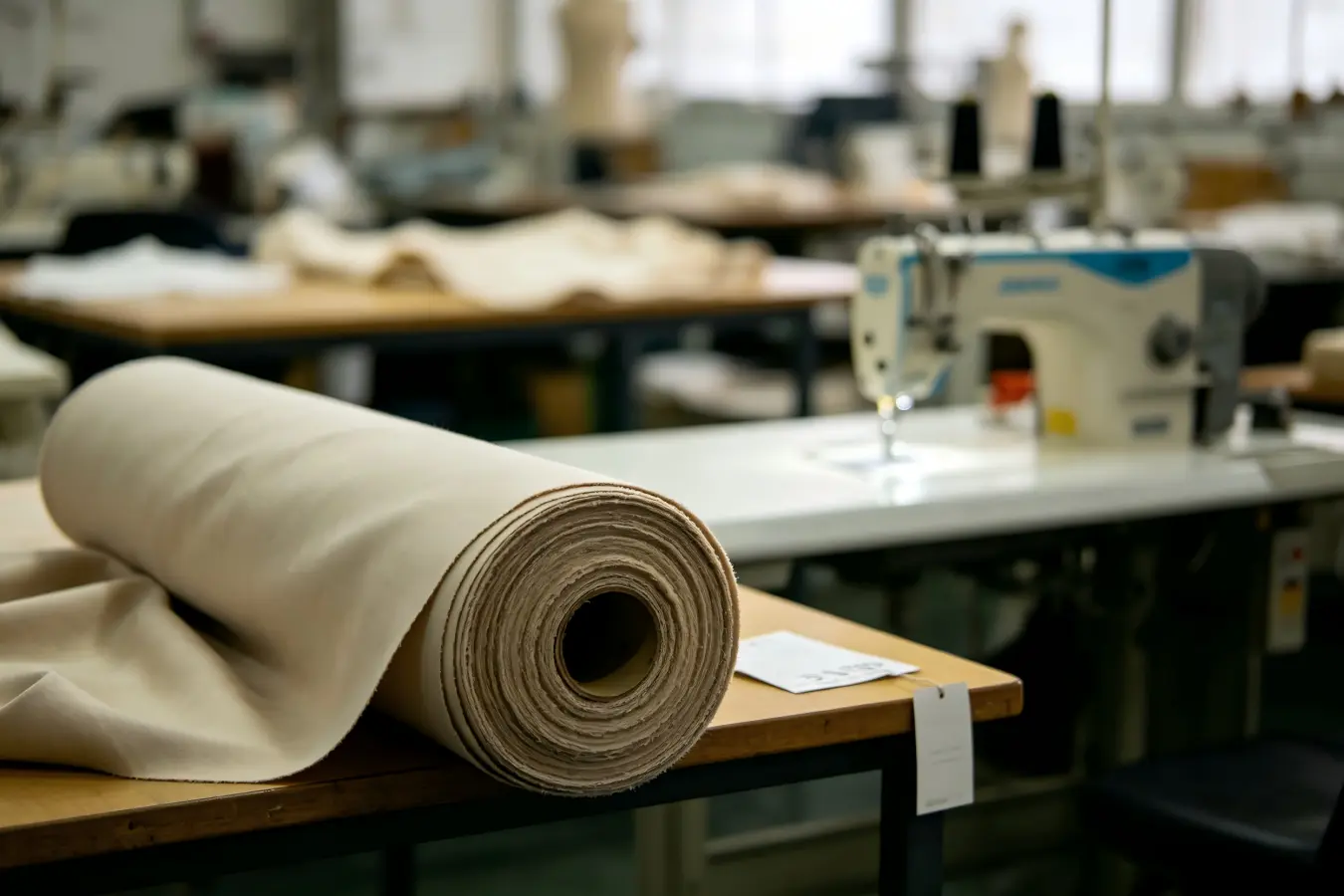 Fabric price alone does not explain custom gym shorts cost custom gym shorts fabric price and production cost
