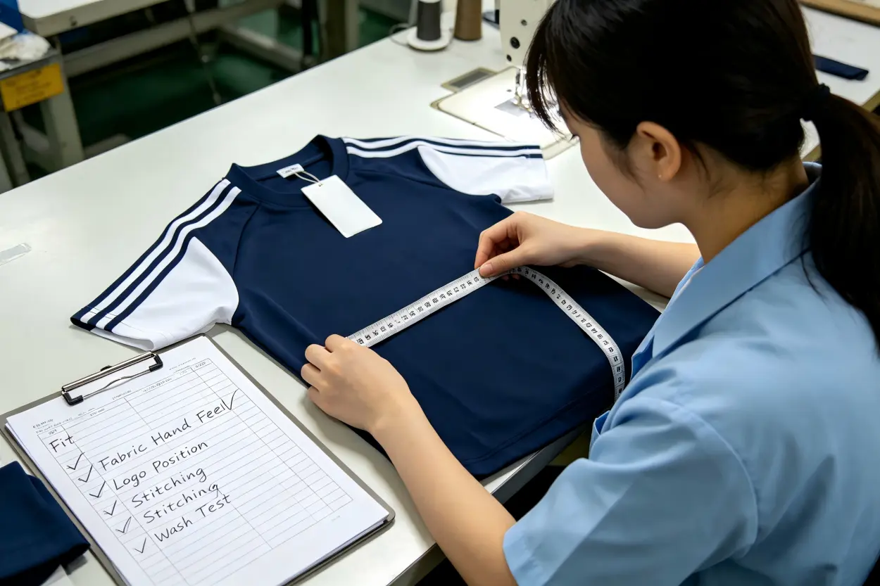 Activewear OEM sample approval and bulk production Activewear OEM Manufacturing sample approval and bulk production