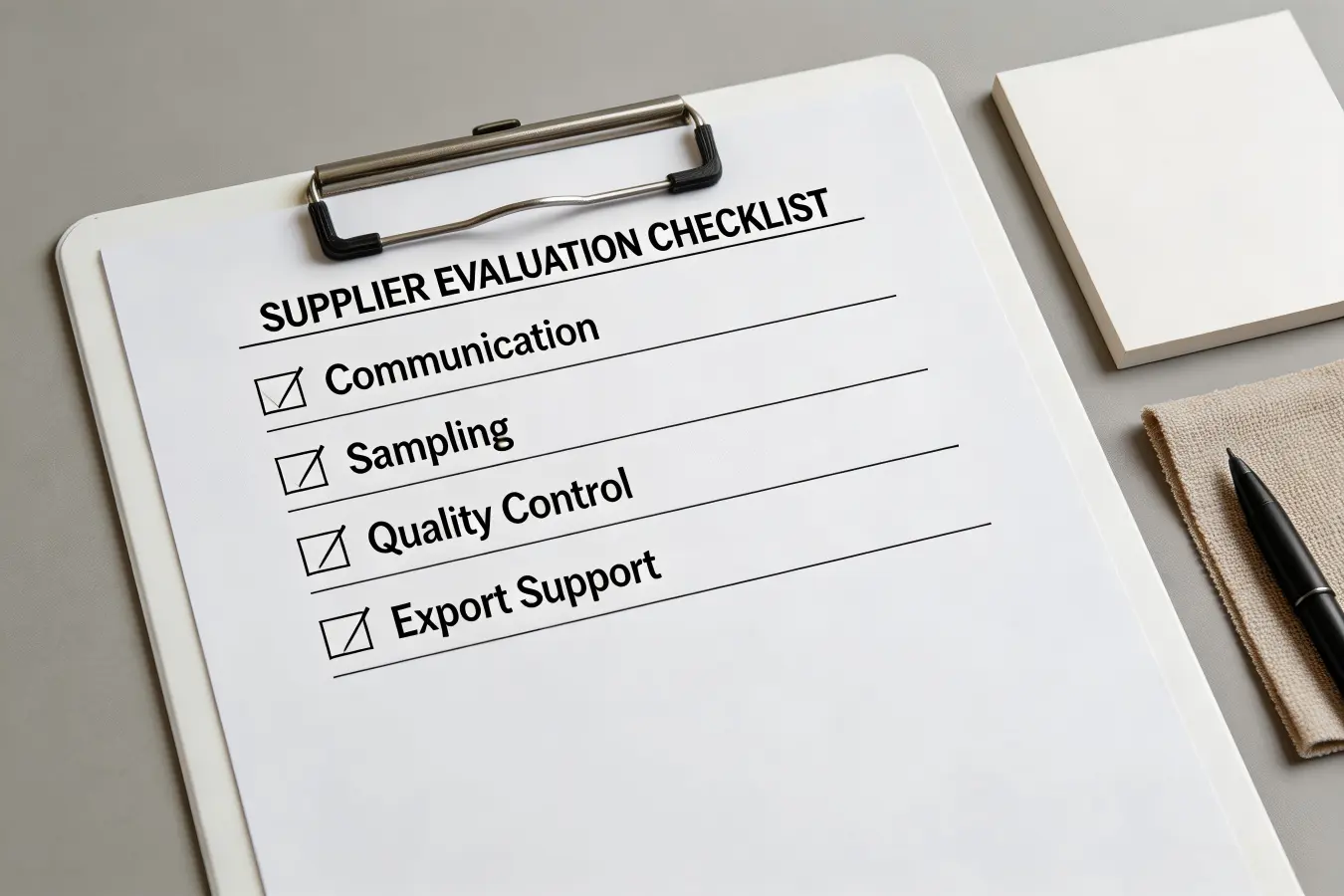 Fabric testing checklist for custom gym shorts high-quality fabric for custom gym shorts fabric testing checklist