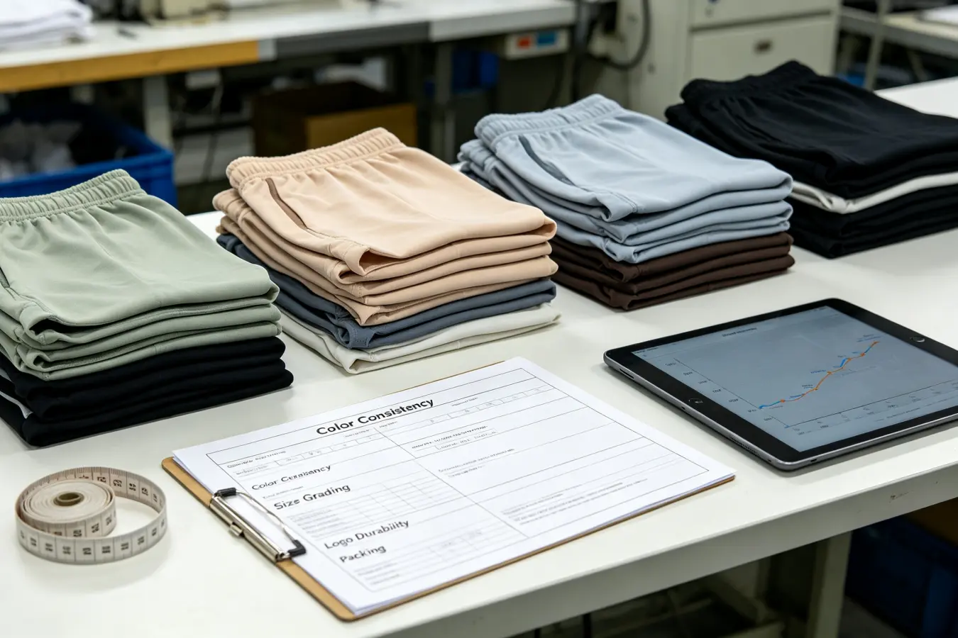 Fabrics for gym shorts for teams gyms and wholesalers fabrics for gym shorts for teams gyms and wholesalers