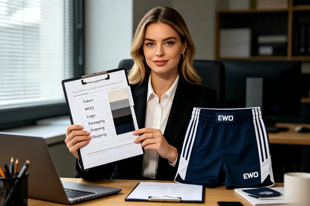 activewear landed cost calculation activewear landed cost calculation